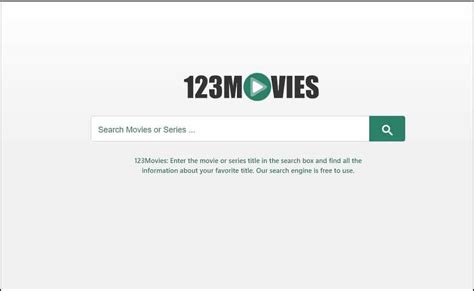 sockshare 123 movies.